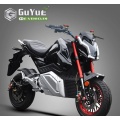 /msite/products/detail/productid/66208871/id/1621342.html