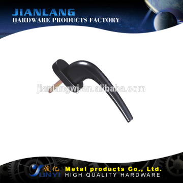double side door pull handle