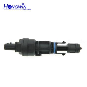 Speed Sensor Speedometer for Renault Dacia Logan Duster Sandero