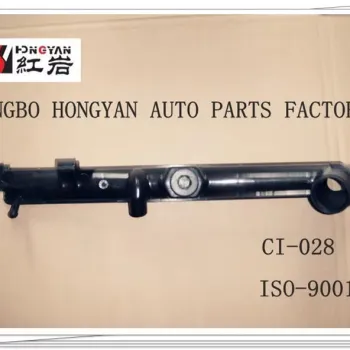 Auto Radiator for LADA 2108
