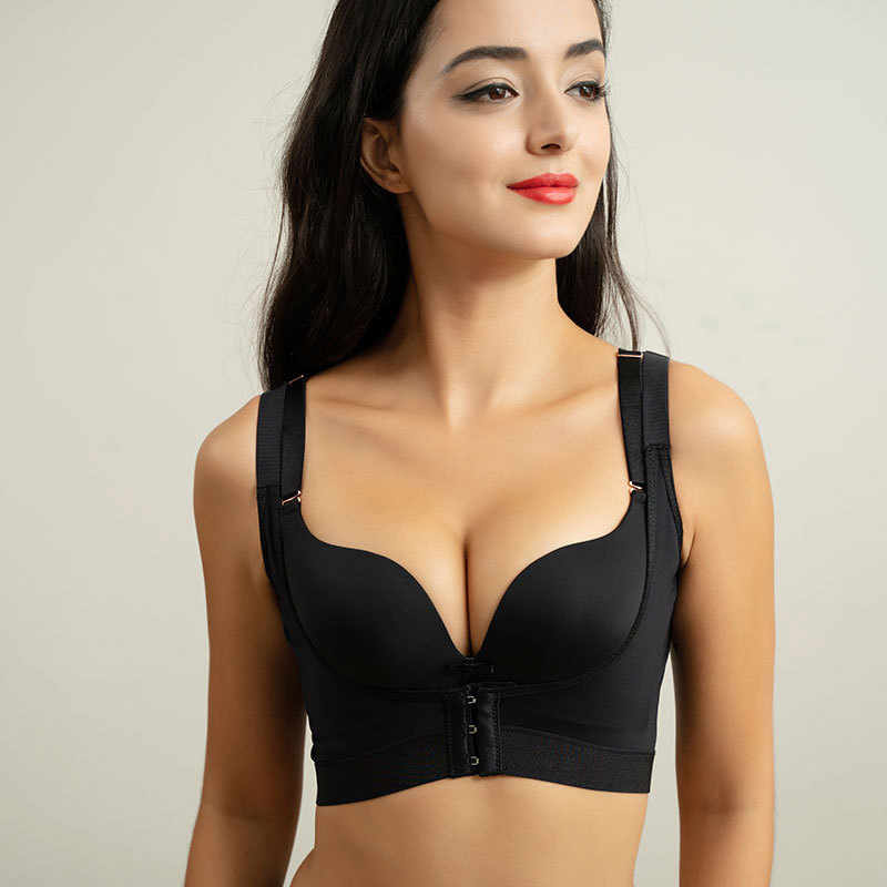 Good Push Up Bras
