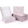 /msite/products/detail/productid/66896232/id/1522138.html
