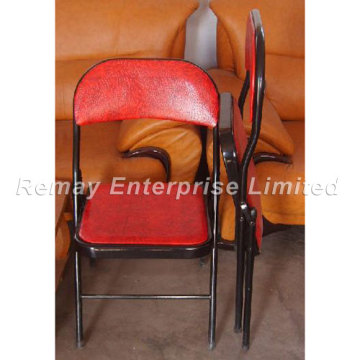 Folding Chair (C10)