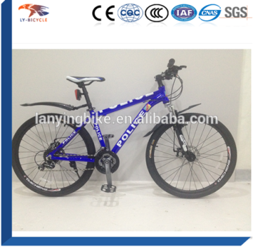 Zoom suspension fork wanda tire 26*2.125 alloy mountain bikes