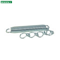 5821125 Adjusting Spring with Chain for Lemken