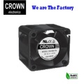 Fan Server DC Fan T10 regali