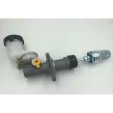 Cilindro maestro de embrague para Mitsubishi Shogun II MB555391