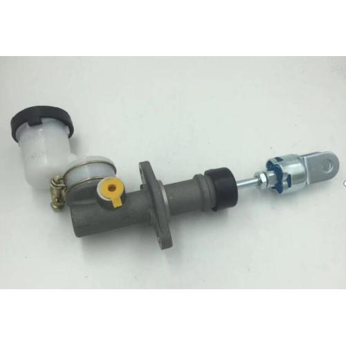 Kopling Master Cylinder untuk Mitsubishi Shogun II MB555391