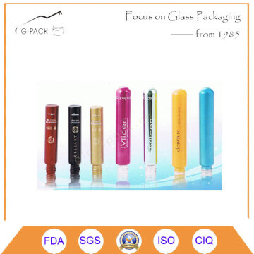 3ml, 5ml, 6ml etc Small Glass Perfume Bottles