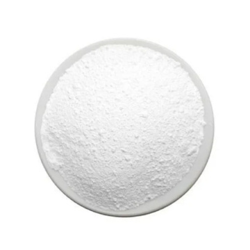 Non-Toxic Silica Dioxide For Eco-friendly Based Primer