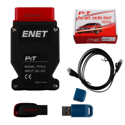 Easycoding V1.4.1.160920 For BMW And Rolls-Royce Diagnose