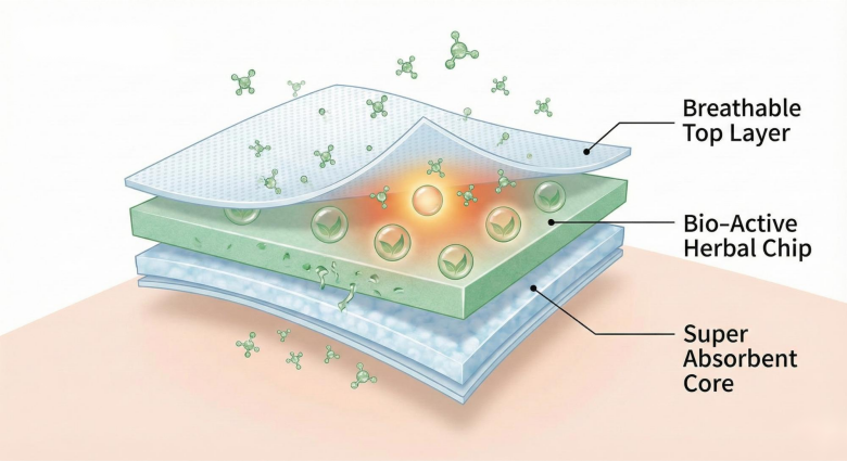bio-active-herbal-chip-mechanism-diagram.jpg