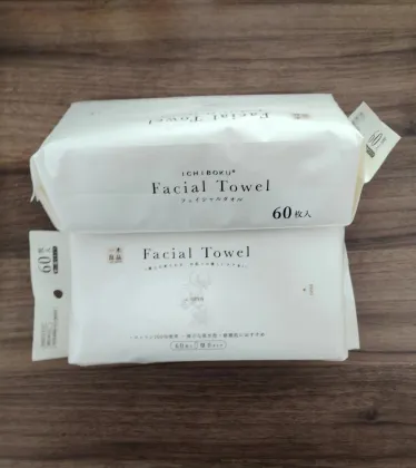 Hotel face towel,cotton face towel,disposable face towel