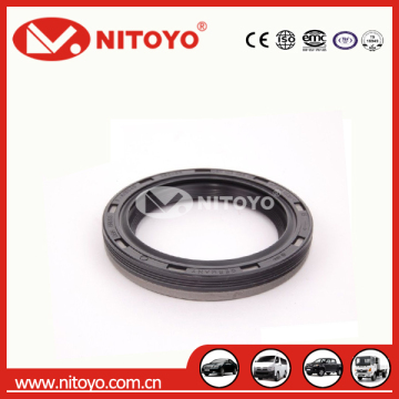 NITOYO 06H103085G Crankshaft Seal Front ACM oil seal for European car