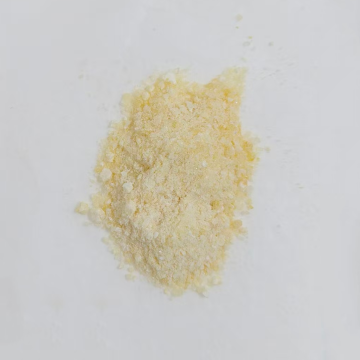 4-(3,4-Difluorphenoxy)anilin
