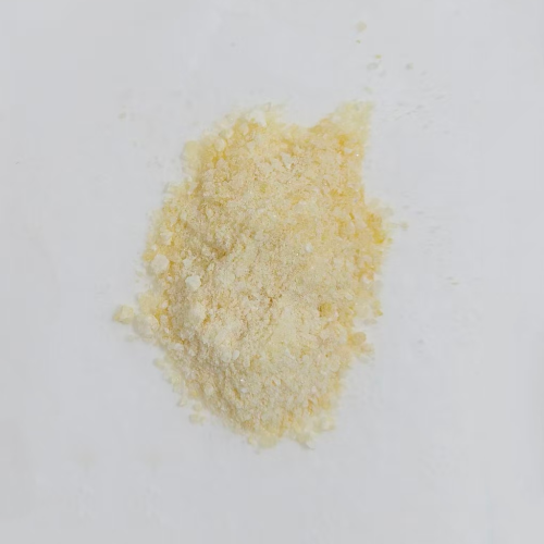 4-(3,4-difluorofenossi)anilina