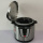 304 Stainless steel liter 10 quart pressure cooker