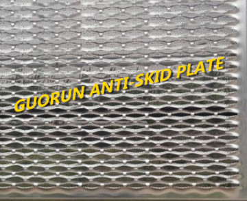 Serrated Diamond Grating,Support Customization