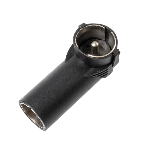 Car Radio Antenna ISO to DIN Adapter Converter