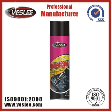 Rubberized Under Coat