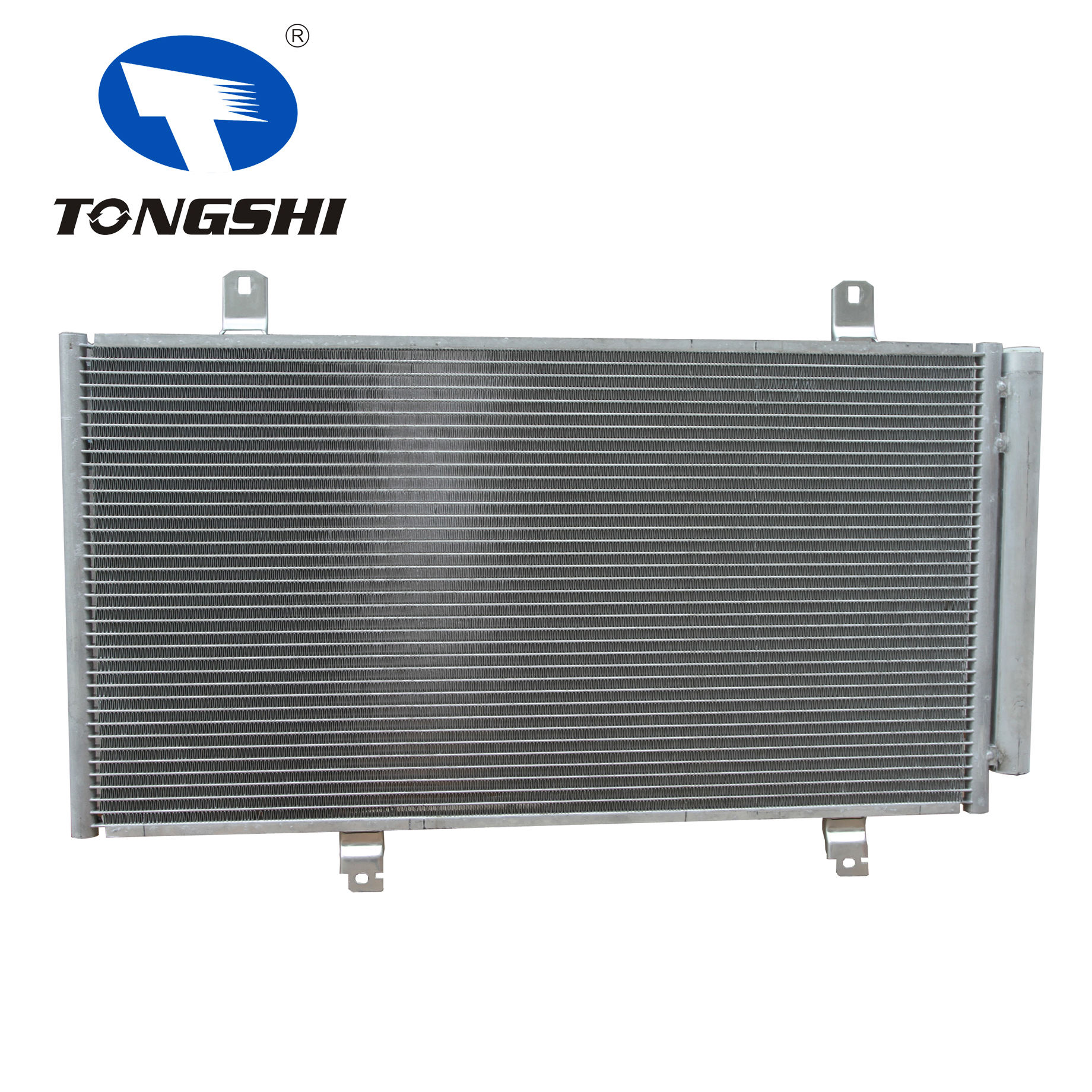 factory direct Car A/C condenser price for Toyot a CAMRY OE number 8846006210