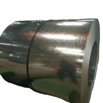 Best Price for 0.3mm 22 Gauge G60 Hot Dipped GI Sheet Galvanized Steel Coil