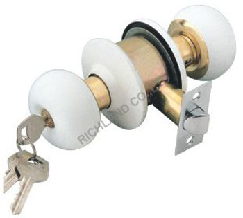 door lock