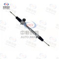 Chery Arrizo 5/7 এর জন্য হাইড্রোলিক পাওয়ার স্টিয়ারিং