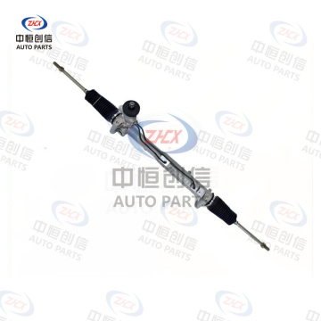 Chery Arrizo 5/7 এর জন্য হাইড্রোলিক পাওয়ার স্টিয়ারিং