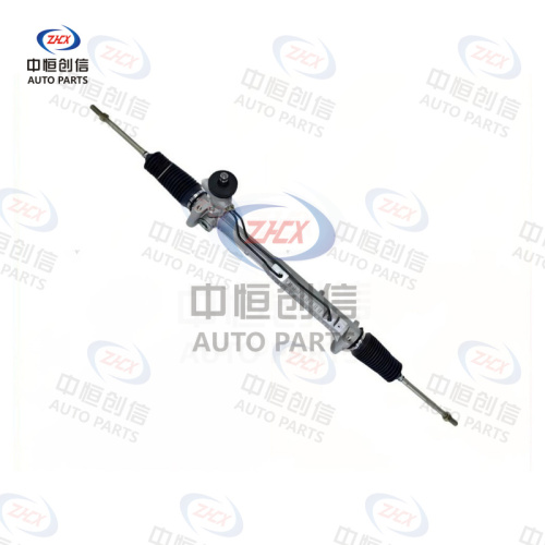 Chery Arrizo 5/7 এর জন্য হাইড্রোলিক পাওয়ার স্টিয়ারিং