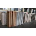 /msite/products/detail/productid/63202651/id/1508065.html