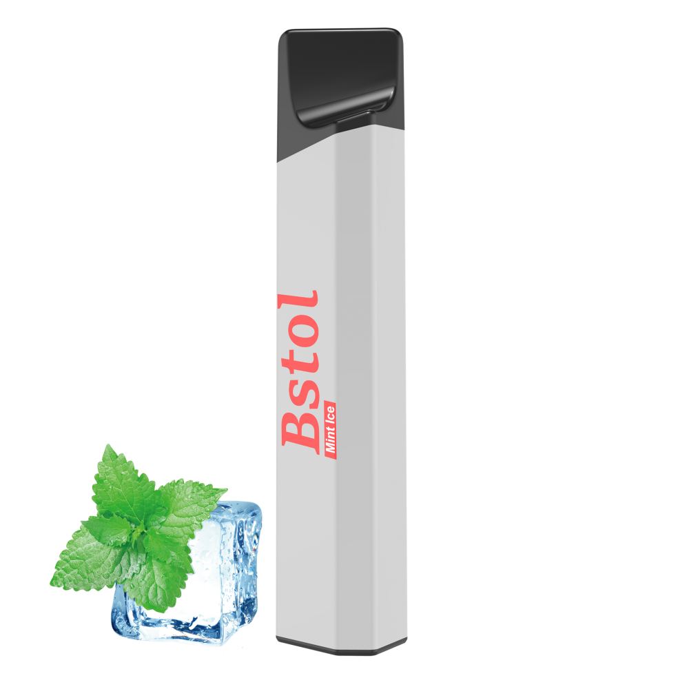 Bstol Gem Mint Ice 00 Png