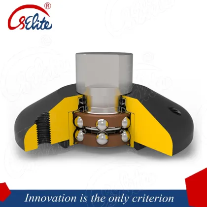 AH-30D-02 Fertilizer Hub First Generation Agriculture Hub