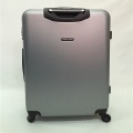 Hot Koop ABS Hard Shell Trolley Bagage-koffer