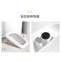 Infant Bath Tub Seat with Adjustable Reclining Back