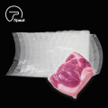 EVOH Mutton Heat Shrink Packaging Bags