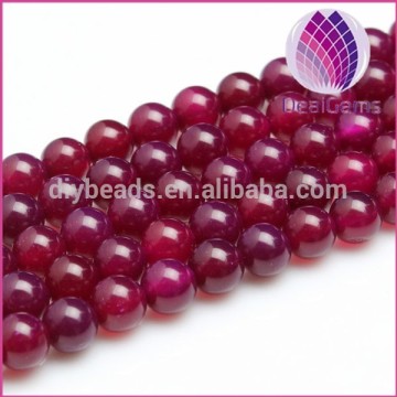 agate beads