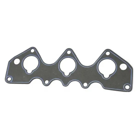 Auto Intake Manifold Gasket LKJ100992L for MG ZS Hatchback