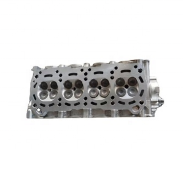 Cylinder Head for Suzuki Vitara G13B G16B - 11110-57802 11100-57B02 11100-71C01 11100-52G01