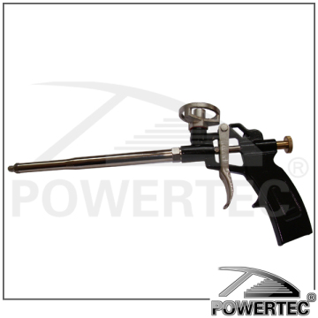 POWERTEC Extend long foam gun