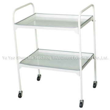 Instrument Cart (1019)