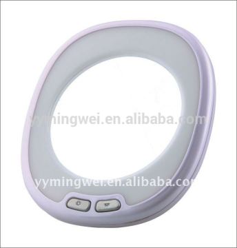 high quality beautiful maginifying umey mirror