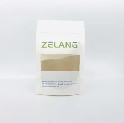 Natural Purple Perilla Extract