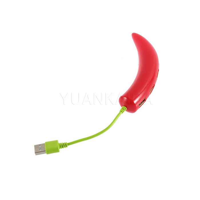 Usb 2 0 Hub