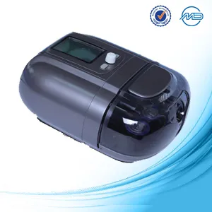 Bi-level Positive Airway Pressure S9600