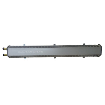 Wholesale Genuine Auto Engine Cooling System - Radiator & Heater