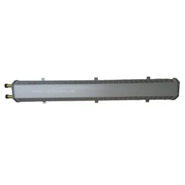 Wholesale Genuine Auto Engine Cooling System - Radiator & Heater