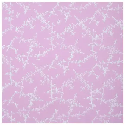 Wall Paint Decorative Pattern Paint Roller