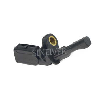 Sensor de velocidad de la rueda del sistema antibloqueo para Audi A1, Volkswagen Polo, Jetta - WHT 003 860 6Q0927804B 6Q0927804A Venta caliente