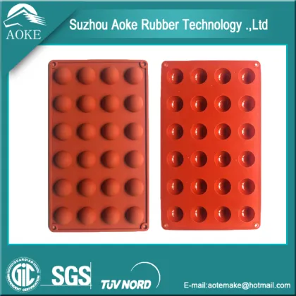 Silicone fondant mold Silicone cake mold Silicone muffin Mold Mold Decorating Bakeware Mold Decorating Bakeware